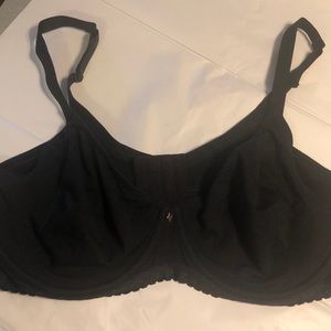 Savage X Fenty gently worn bra